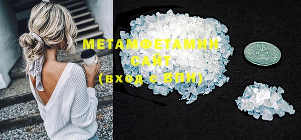 прущая мука Киров