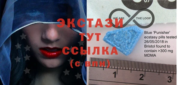 прущая мука Киров